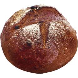 Хліб 