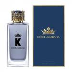 Dolce&Gabbana "K" fm EDT 100ml