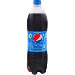 Напій Пепсі 1л PepsiCo Фото 2