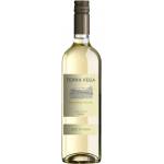 Вино Sauvignon Blanc сухе 0,75л Terra Vega кошер