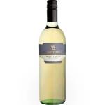 Вино Pinot Grigio біле сухе 0.75л Sartori