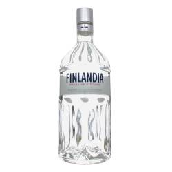 Горілка Finlandia 1,75л