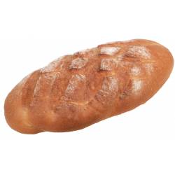 Хліб Паве німецький 400г