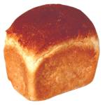 Хліб "Малятко" 250г