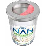 Молочна суміш "Нан" Потрійний комфорт 400г Nestle Фото 1