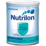 Молочна суміш Нутрилон антирефлюкс 400г Nutricia