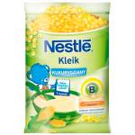 Каша кукурудзяна 160г Nestle