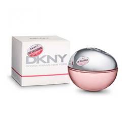 DKNY Be Delicious Fresh Blossom fw EDP 30ml