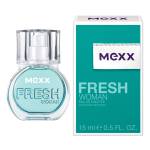 Mexx Fresh fw EDT 15ml