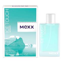 Mexx Ice Touch fw EDT 30ml
