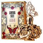 Anna Sui La Nuit De Boheme fw EDT30ml