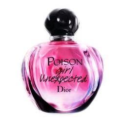 Christian Dior Poison Girl fw EDP 30ml