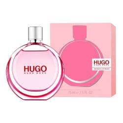 Hugo Boss Hugo Extreme fw EDP 75ml