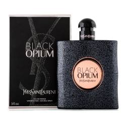 YSL Black Opium fw EDP 50ml
