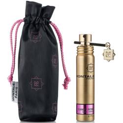 Montale Candy Rose fw EDP 20ml