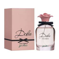 Dolce&Gabbana Dolce Garden fw EDP 75ml