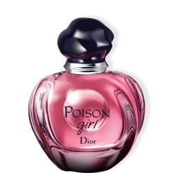 Christian Dior Poison Girl fw EDP 100ml