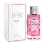 Christian Dior Joy By Dior Intense fw EDP 50ml
