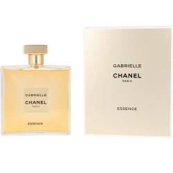 Chanel Gabrielle Essence fw EDP 50ml