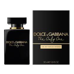 Dolce&Gabbana The Only One Intense fw EDP 50ml