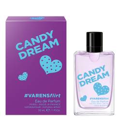 ***Ulric de Varens Candy Dream fw EDP 30ml