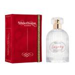 Bibliotheque Love is a Drug fw EDP 100ml