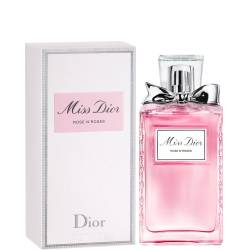 Christian Dior Miss Dior Rose N`Roses fw EDT 50ml