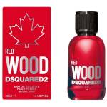 Dsquared2 Red Wood fw EDT 30ml