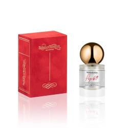 Bibliotheque Page 69 fw EDP 16ml