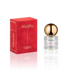 Bibliotheque S x in the Library fw EDP 16ml