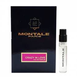 Montale Crazy in Love fw EDP 2ml mini