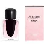 Shiseido Ginza fw EDP 30ml