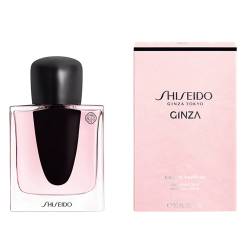 Shiseido Ginza fw EDP 50ml