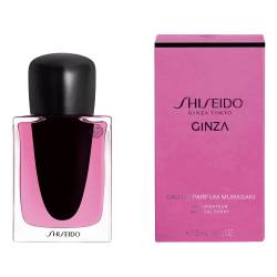Shiseido Ginza Murasaki fw EDP 30ml