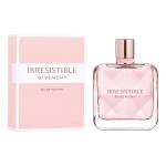 Givenchy Irresistible fw EDT 80ml