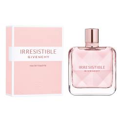 Givenchy Irresistible fw EDT 80ml