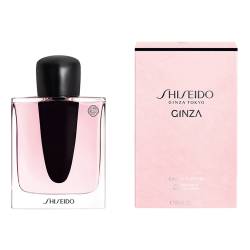 Shiseido Ginza fw EDP 90ml