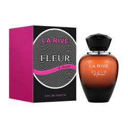 La Rive Fleur de Femme fw EDP 90ml