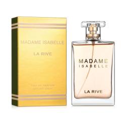 La Rive Madame Isabelle fw EDP 90ml