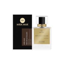 Mira Max Patchuly Blanc unisex EDP 50ml Tom Ford White Patchuly