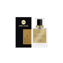 Mira Max She`s A Lady fw 50ml Lacoste Pour Femme