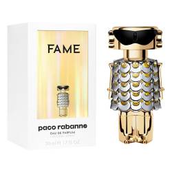 Paco Rabanne Fame fw EDP 50 ml