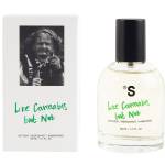 Sister's Aroma Like Cannabis But Not unisex EDP 50 ml