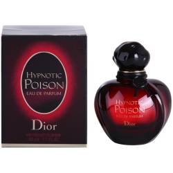 Christian Dior Hypnotic Poison fw EDP 50ml