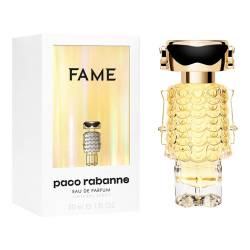 Paco Rabanne Fame fw EDP 30ml