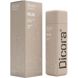 Dicora Urban Milan fw EDT 100 мл