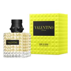 Valentino Donna Born In Roma Yellow Dream fw EDP 30ml