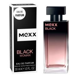 Mexx Black fw EDP 30ml