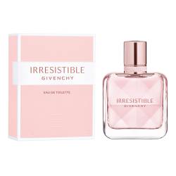 Givenchy Irresistible fw EDT 35 ml