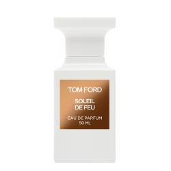 Tom Ford Soleil de Feu fw EDP 50 ml